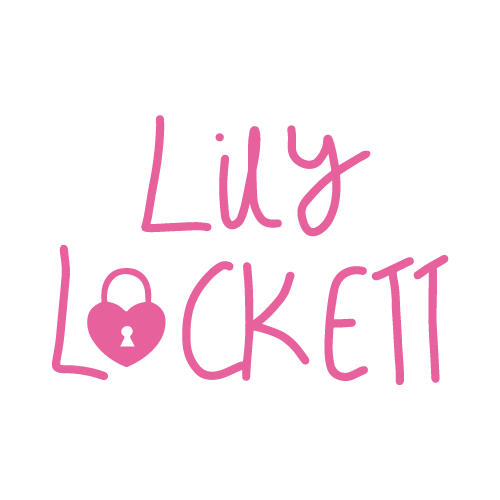 Lily Lockett